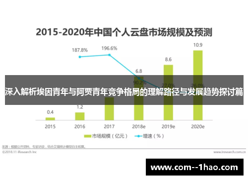 深入解析埃因青年与阿贾青年竞争格局的理解路径与发展趋势探讨篇